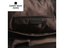 ������ Danny Bear - DJB7816031B-1.jpg