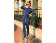 Sportivnyj-kostyum-4685.  1595���