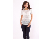 ������4488 2.JPG