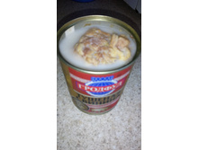 IMG 20170806 105717.jpg