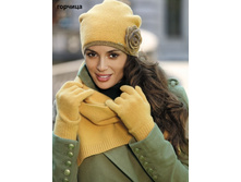 PEPITA- �������.jpg