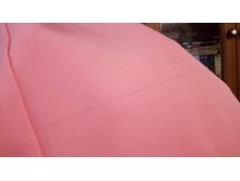 IMG 20171027 075020.jpg