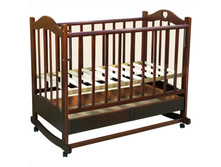 ������ ������� ������� ���� 2 (���� ������/������� �������� ��������) ���� ���� ���: 00000115229 �������: VD2221225 ���, �� 34 �����, �3 0,11 4 420 ���.