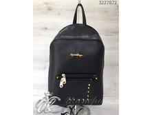 ������ ������ ������ + ����� 3227872 878�. �-� U(S-L)