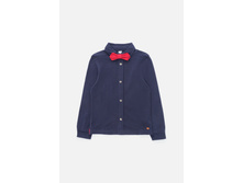 20120280036   Finnan   �����-�����(���).jpg