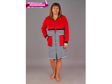 �0028, 650���, 42-60��.