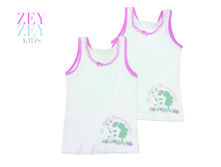 290,00 �� ��������