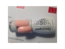 Dance Legend ����-��� LE 89 Oh Fudge-���.����