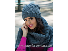 Alba �.�����k0.jpg