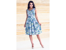 03-2446 ������ ����� 1600 ���