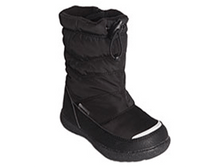 JB 15029 L(17-2)	������