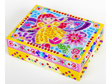 ������� ���. �������� ��������� ��� - 275,18 ���