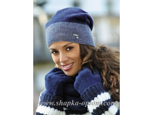 ELENA-BADGE- 351A6116 ��.jpg