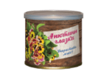 ���� — ������ � ����� ������� ������ 84 ���