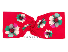 RZ3-165-3 - 480 �..jpg