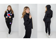 ������� ������ ���������� 100H64 3�1 TOMMY ������ - 1320 �..jpg