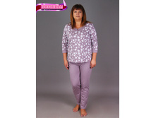 ���0113, 550���, 50-60��.