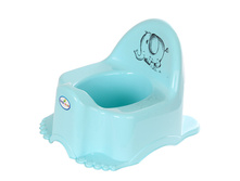 ���� ������� ������ ���.ECO ���� ����� � ������������ NEW ���: ��000030333 �������: PO-057 ���, �� 0,2 �����, �3 0,003 240 ���.