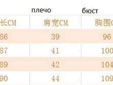 � ����.����