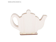 ���������� �� ������ ��� ������ "��������" (����� 3 ������) 42� �� 3 �������