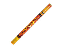 ������� ����� ����� ���� - 869 �..jpg