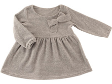 ������� 1272   399 ���. ���� ������� ������ 86   92   98   104   110   116 122