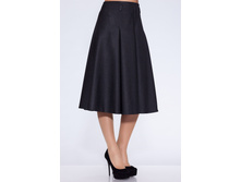 369-341 46-56 (1400 ���) ������� 65%,��������� 30%,������ 5%, ��� ����.jpg