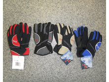 ������� Grand Sierra.jpg