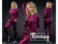 ������ - 17551, 1250 ���. (521 ���.)