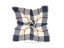 RH4-1552-5 - 470 �..jpg