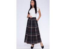 330-303 44,52-54 (1280 ���) ������-50% �������-50%.jpg