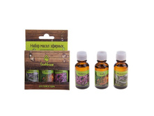 ����� ����� 3�� �� 17 �� (���� ������ ��������) ������; 11 �� × 3 �� × 12 ��; � ����� 12 �������. ���.: 785295 165.00 ���.