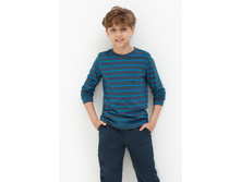 20110160120   Kupchino   �����-�����(������).jpg