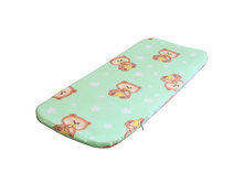 ����� ����� ������ ����� ��� ���������� �������� 80*40*6 ���: ��000041150 �������: 014/3 ���, �� 5 �����, �3 0,0192 580 ���.