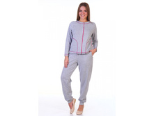 No38� ������