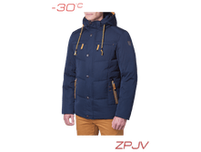 ������� 8166A 2600�..png