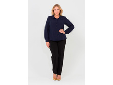 ����� ������ 1400�.jpg