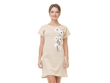 ������ ���� �������: 117/03 ������� ����: 260.00 ������ M L XL XXL