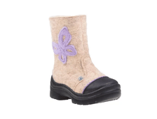 20444 �� ������� �����.��.������� ������� (24-32) 1350�