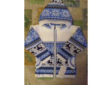 750�, ������ 110, ������ 50% ��� 50%