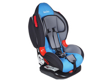 BAMBOLA ���������� 9-25 �� NAVIGATOR ISOFIX �����/������� 4680