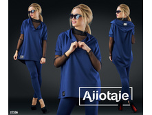 ������ - 17556, 1384 ���. (577 ���.)