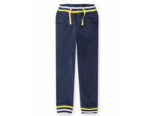 57826-BC ���������� �����, ����� �. 104(���. 1��), 110(���. 2��), 122(���. 1��) - 1350,00 ����� - 675,00.jpg