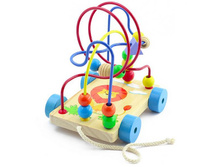 ��� �����. �������� ������� ������� - 502,95 ���