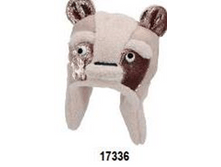 1 508,66 + ���