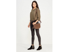 ����� David Jones 5620-1 Taupe - 790 ���..jpg