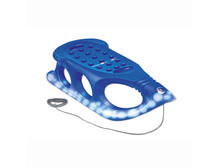 KHW ����� ������� Snow Shuttle mit Licht blau 110/47/25 (�� ������������) ���: 00000097361 �������: 28252 ���, �� 5,6 �����, �3 0,12 4 390 ���.