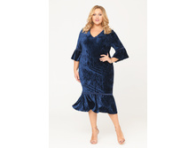 ����� 2000� ! ������ ������ ���� 2850�.JPG