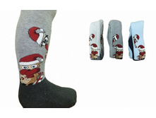 180,00 ��������