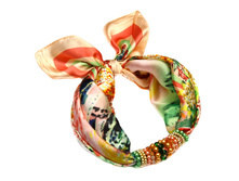 ������� ���������� 002262 19 51.jpg